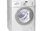 Pralka Gorenje WA70139S