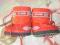 Buty zimowe roz 29 OLANG