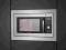 Kuchenka mikrofalowa MM 17- GEX +ramka