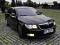 SKODA SUPERB 1.9TDI NAVI DOTYK DVD CHROM PDC