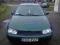 VW Golf IV, 1.4l , 16V, 98r. do negocjacji !!!