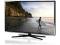 TV LED 3D Samsung UE32ES6100 wyprzedaż!!!