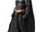 Ogromna mega figurka Batman gigant 78cm lalka