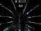 Alien 6 disc blu-ray