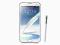 Samsung Galaxy Note II LTE nowy Wawa