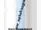 LA ROCHE-POSAY woda termalna 150ml APTEKAZGOR 962