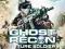 GHOST RECON FUTURE SOLDIER XBOX 360 PL 18ga