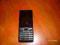 Telefon komórkowy Sony Ericsson Elm