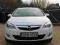 opel ASTRA IV 2012r 1.7cdti 110km 22800km