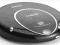 Discman Lenco CD-215 MP3 z MP3