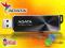 Pendrive ADATA UE700 32GB USB 3.0 190MB/s