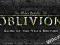 Oblivion Game Of The Year GOTY STEAM NAJTANIEJ!!