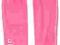 *JUSTICE* spodnie dresowe różowe 10-12 l 146 USA