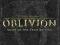 THE ELDER SCROLLS IV: OBLIVION GOTY ED. - STEAM