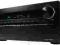 ONKYO TX-NR 3010 DEALER EIC 2 LATA DOSTAWA GRATIS