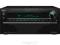 ONKYO TX-NR 1010 EIC ODSŁUCH PROMOCJA DOSTAWA GRAT