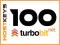 TURBOBIT.NET 100 DNI ~ORYGINALNE ~RESELLER~AUTOMAT