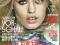 Glamour Nr. 2/2014