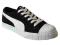 DO SZKOŁY! BUTY PUMA MINNOW 343597 05 roz. 36