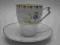 KOLEKCJONERSKA FILIŻANKA, ROSENTHAL BRC 1898
