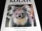 Kolah. The koala, Resnick, Davis