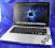 APPLE MacBook Pro 13 i7 2.9 750G 8GB HD4000 GW