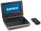 LENCO DVP-735 Przenośne DVD 7