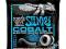 ERNIE BALL (08-38) Cobalt Extra Slinky struny do g
