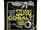 ERNIE BALL (11-54) Cobalt Beefy Slinky struny