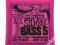 ERNIE BALL 2824 struny do gitary basowej 40-125