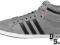 ADIDAS PLIMCANA MID G95778 r.44 (I INNE)