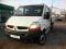 Super Renault Master Doka 2.5 DCI 120KM OPŁACONY !