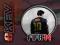 FIFA 14 - ORIGIN - PL - PROMOCJA - AUTOMAT - 24/7