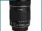 e-oko Canon 18-135/3.5-5.6 EF-S IS F-Vat23% OdReki