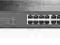 TP-LINK TPLINK TL-SG1024 SWITCH RACK 24P GIGABIT