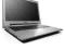 LENOVO IdeaPad Z510 i5 4GB 1TB GT740 Win8