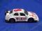 Alfa Romeo 155 MATCHBOX 1996 r
