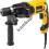 MŁOTOWIERTARKA młot SDS PLUS DEWALT D25013 NOWA