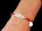 JUBI > GRUPA KRWI 0Rh+ 0Rh- ARh+ ARh- ABRh+ BRh