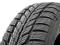 165/70 R14 81T WINTER NOWA OPONA ZIMOWA MABOR