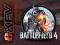 BATTLEFIELD 4 - PL -  ORIGIN - AUTOMAT - 24/7