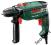 BOSCH PSB 650 WIERTARKA + WALIZKA GW24