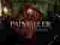 Painkiller Hell Damnation Ed.Kol. PS3 ULTIMA.PL
