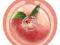 The Body Shop Brzoskwiniowe masło do ciała 200ml