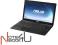 ASUS X75VB-TY006 i3 2x2.5GHz 750GB HDD 4GB GT740M