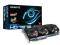 +++ Gigabyte Radeon 7970 GV-R797OC-3GD GWAR. +++