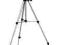 PANORAMIC TRIPOD SILVER STATYW DO 135CM OKAZJA!!!!