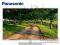 PANASONIC TX-L42ETW60 + TRANSPORT GRATIS!!!