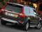 VOLVO XC70 D5 CROSS COUNTRY LIFT AUTOMAT BI TURBO