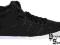 ADIDAS PLIMCANA MID FUR Q34159 r.41 1/3 (I INNE)